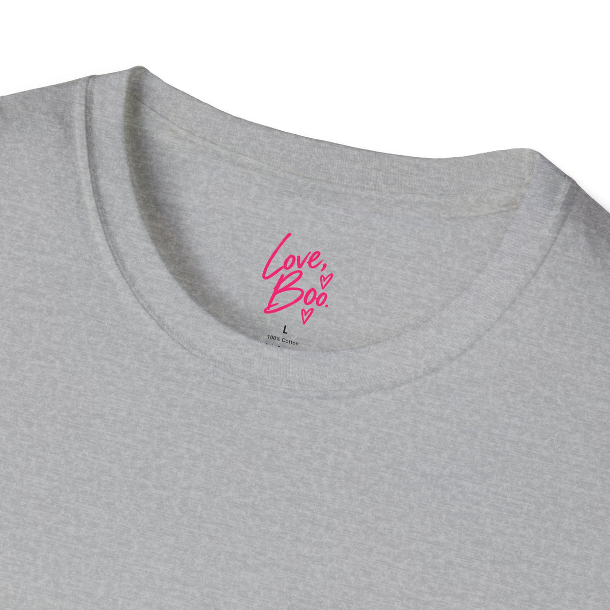 It's All a Mess T‑Shirt