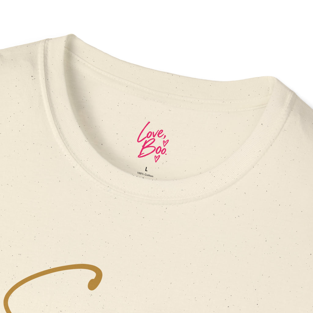 Sorry I'm Late, I Didn't Want to Come T-Shirt