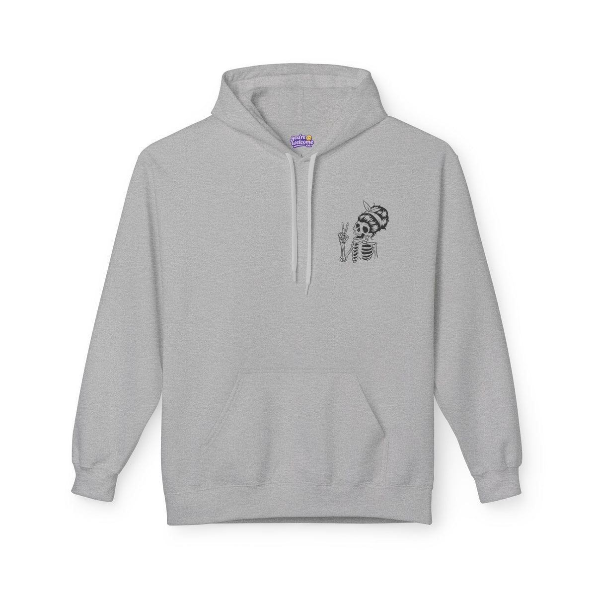 MotherSurviving Motherhood One Coffee at a Time Graphic Hoodie
