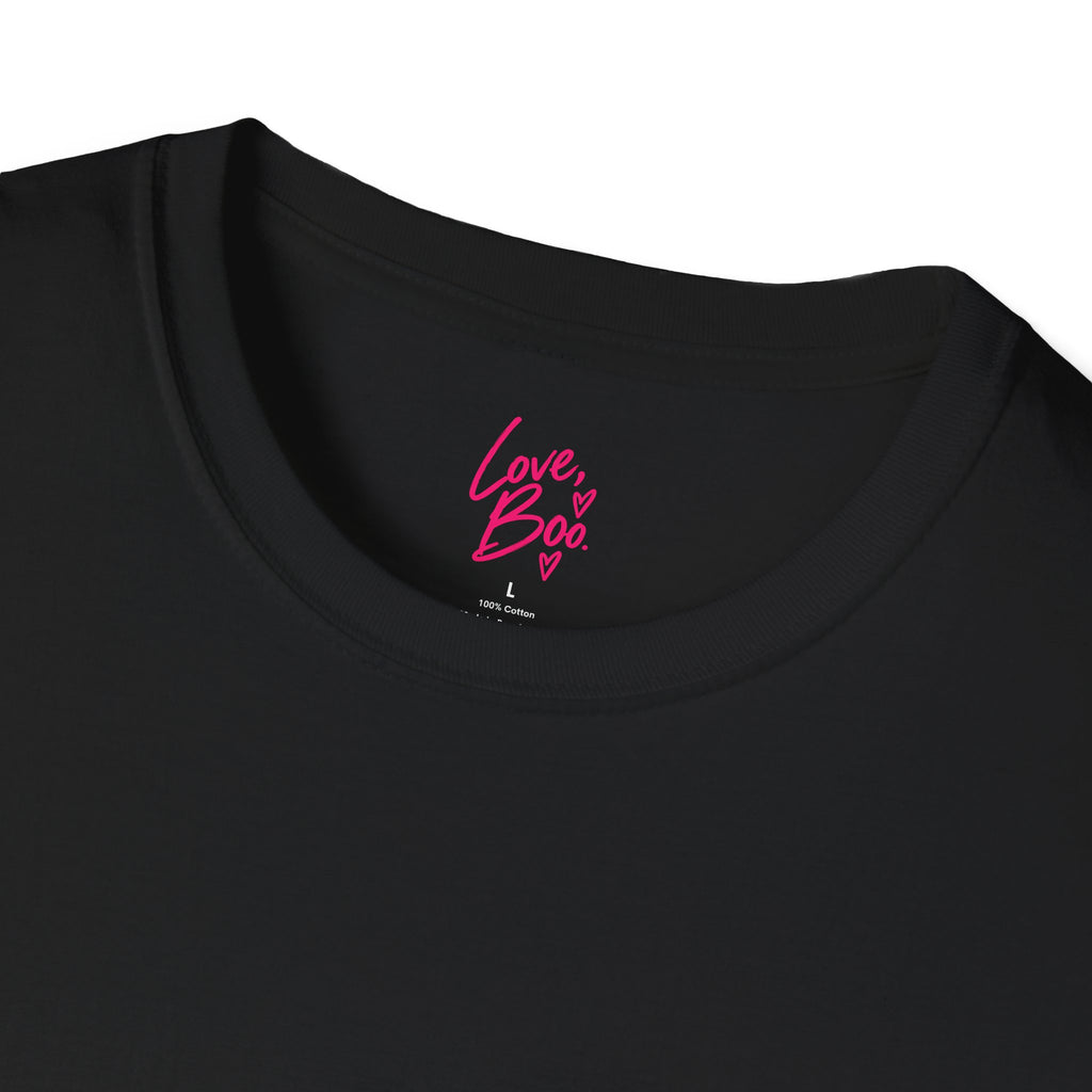 It's All a Mess T‑Shirt
