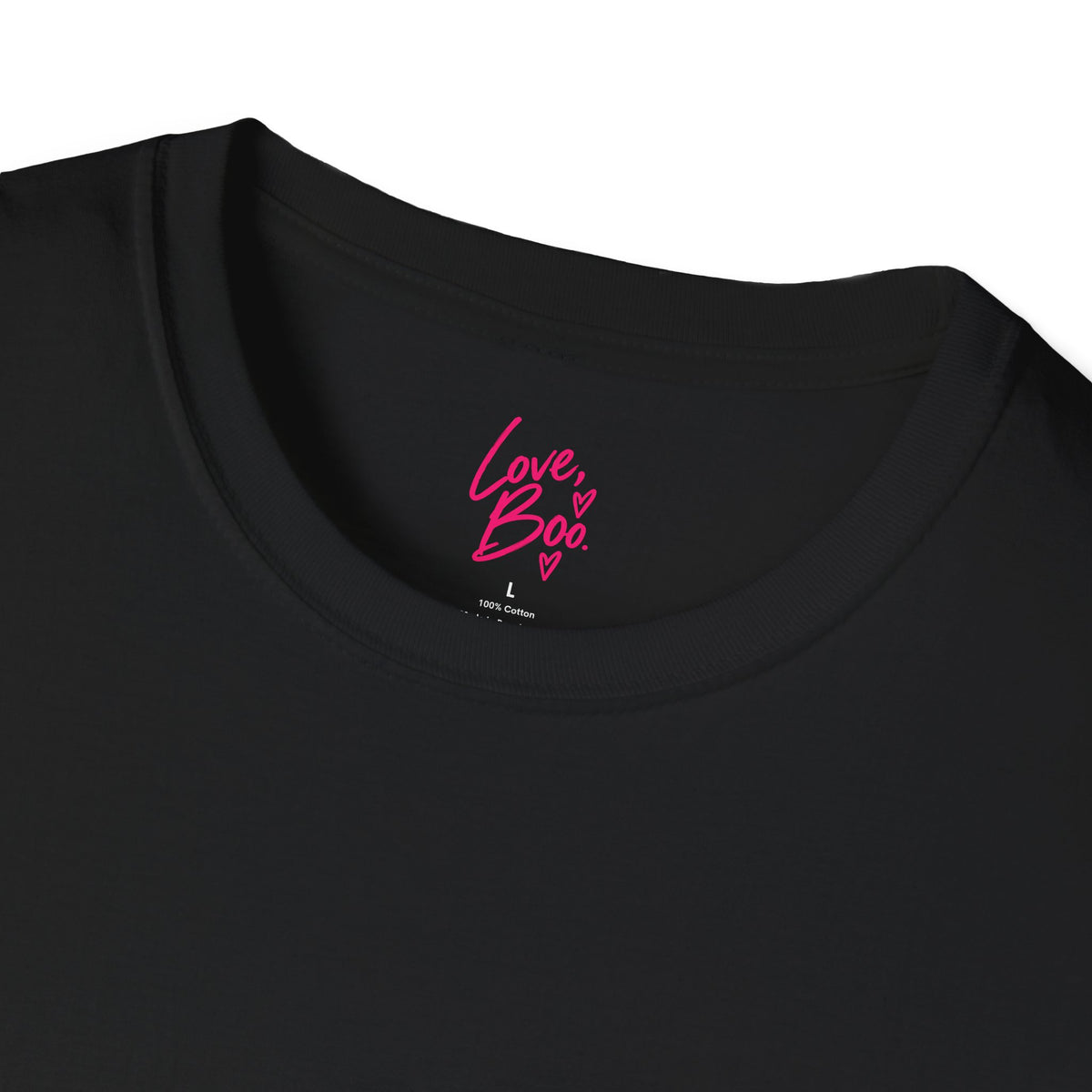 It's All a Mess T‑Shirt