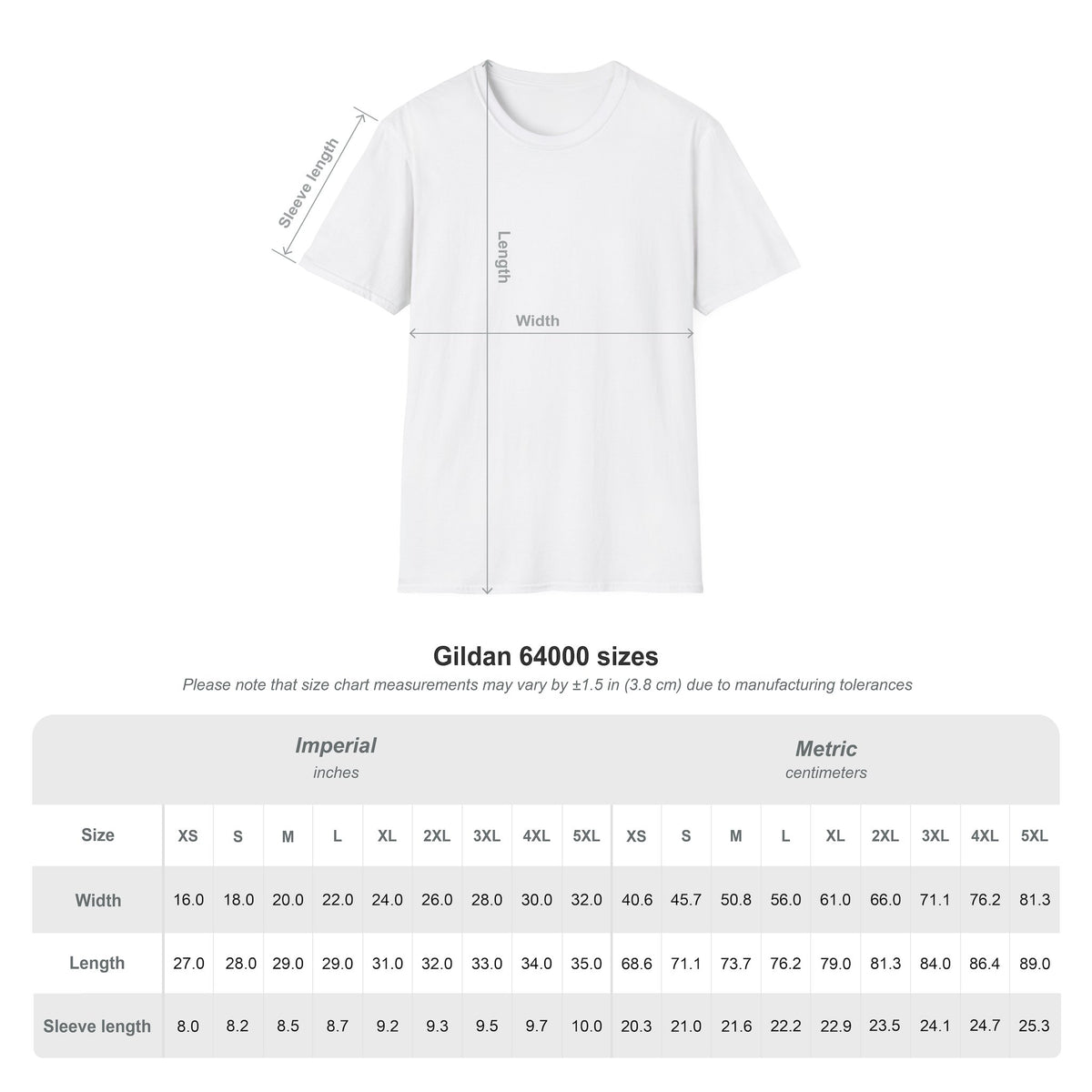 Sorry I’m Late Graphic Tee