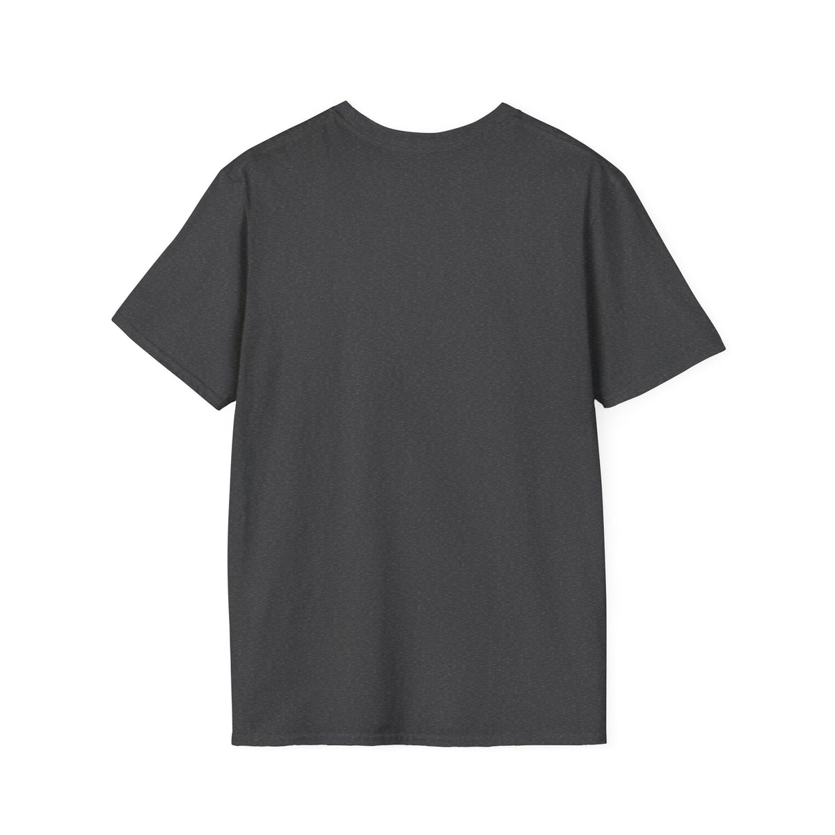 Tomorrow Is Not Promised Skull T-Shirt