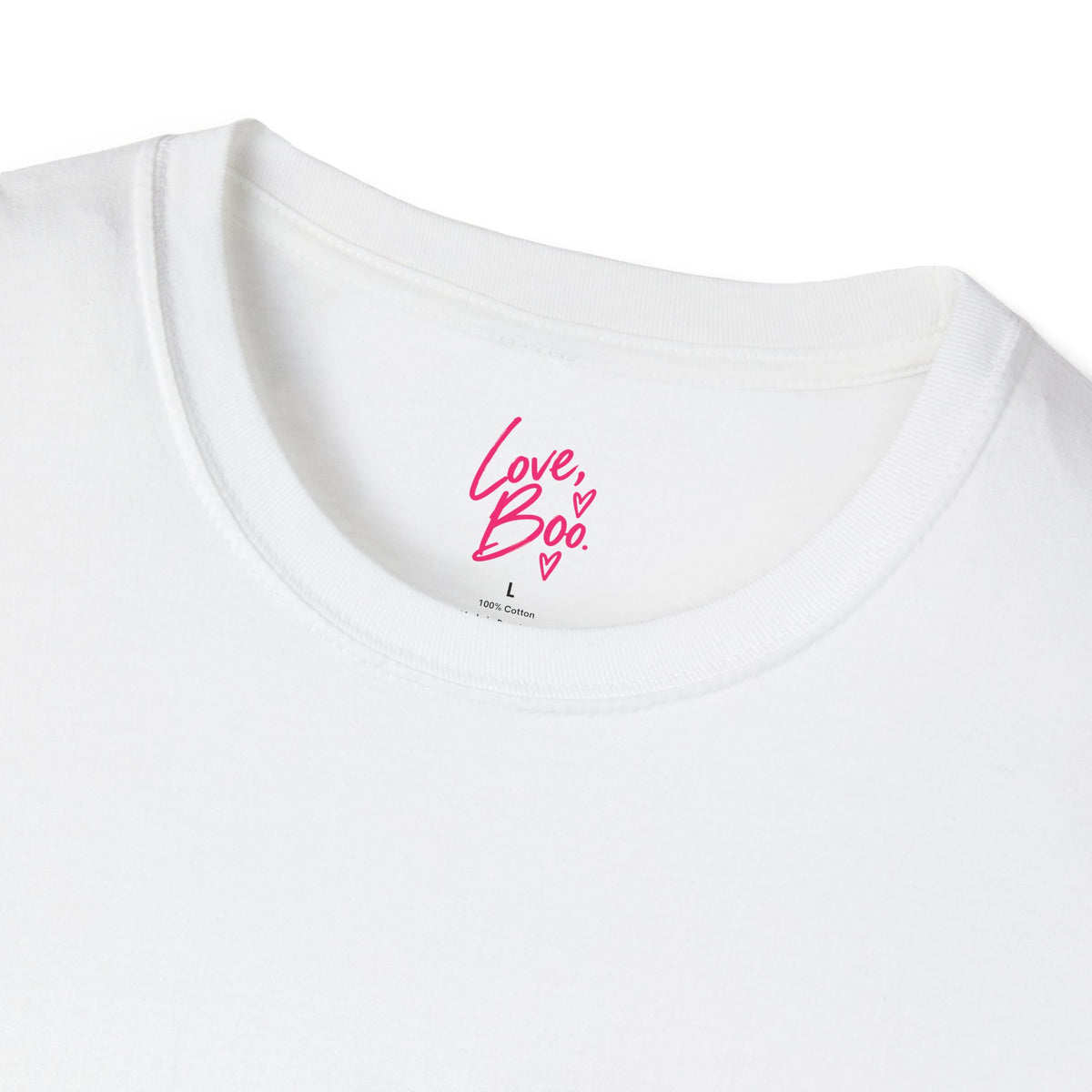 It's All a Mess T‑Shirt