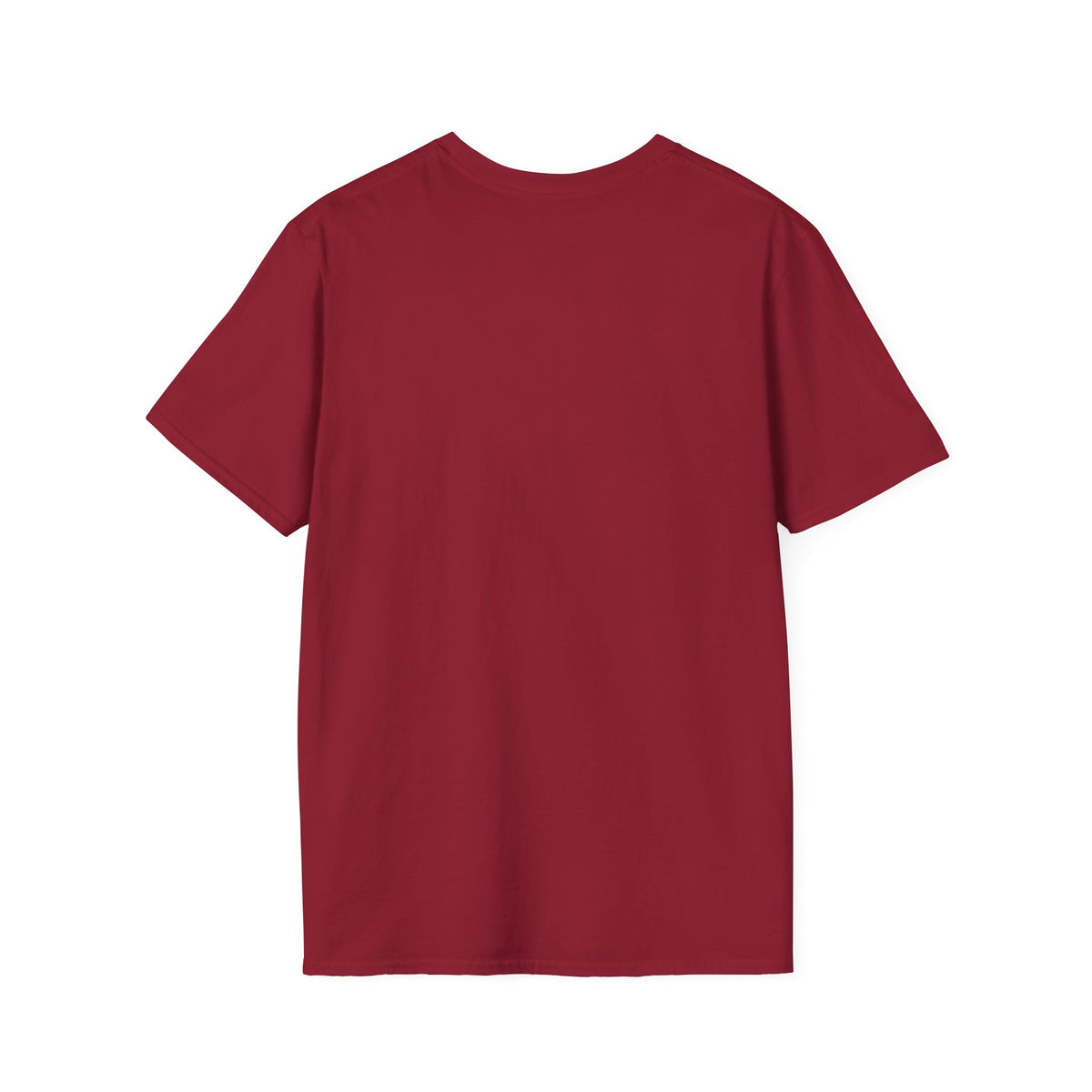 Tomorrow Is Not Promised Skull T-Shirt