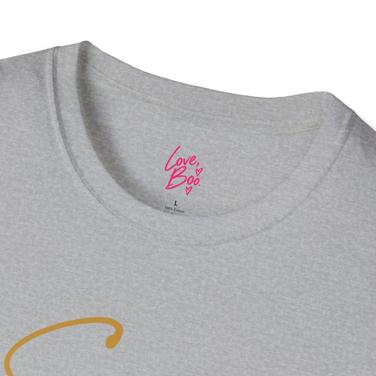 Sorry I'm Late, I Didn't Want to Come T-Shirt
