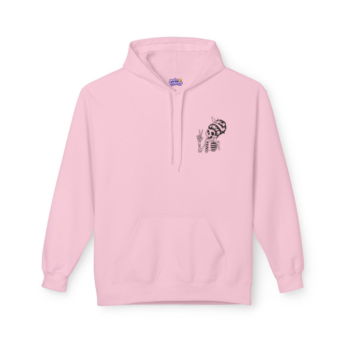 MotherSurviving Motherhood One Coffee at a Time Graphic Hoodie