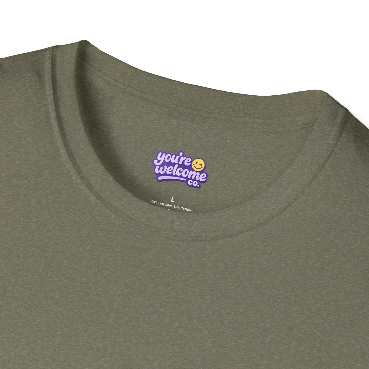 Tomorrow Is Not Promised Skull T-Shirt