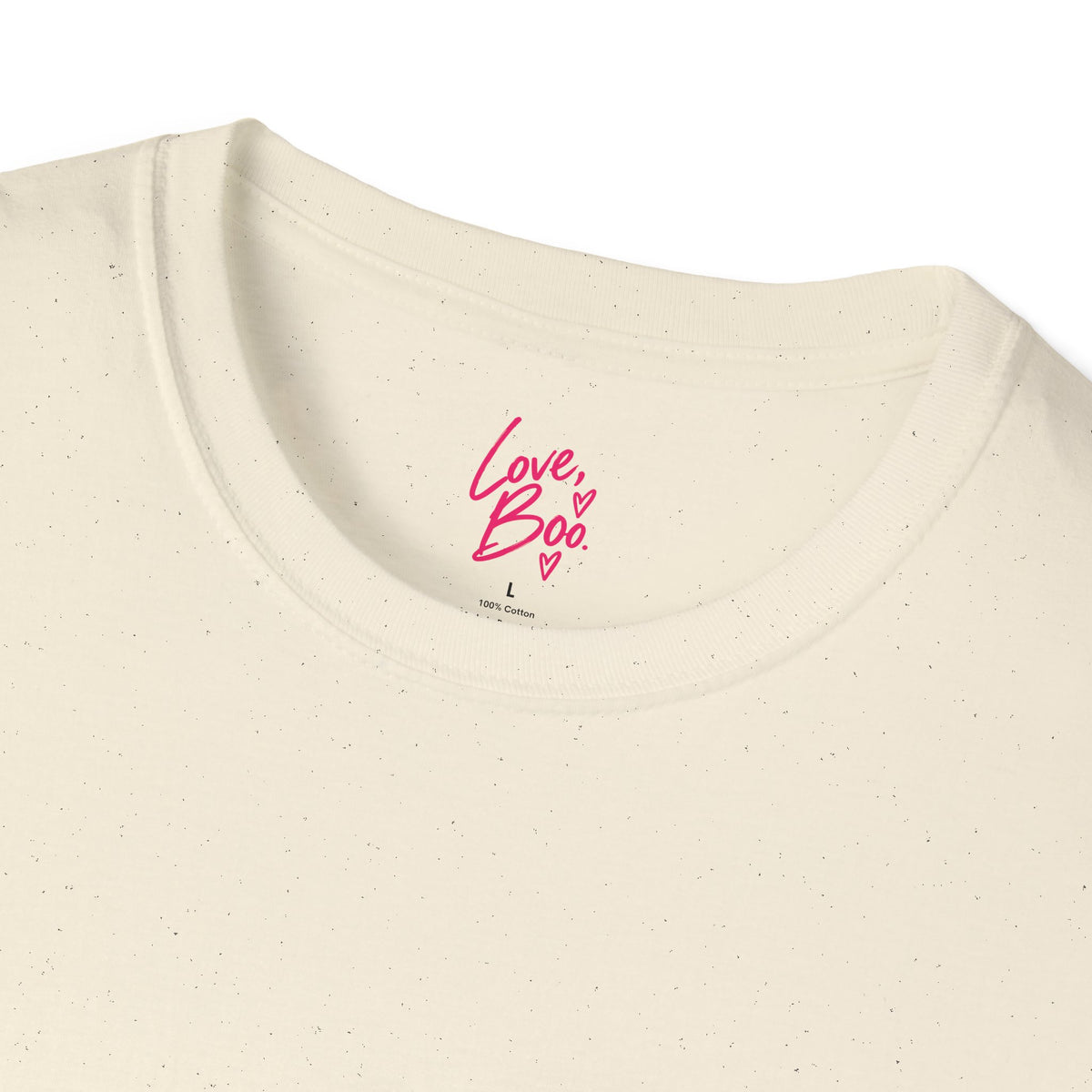 It's All a Mess T‑Shirt