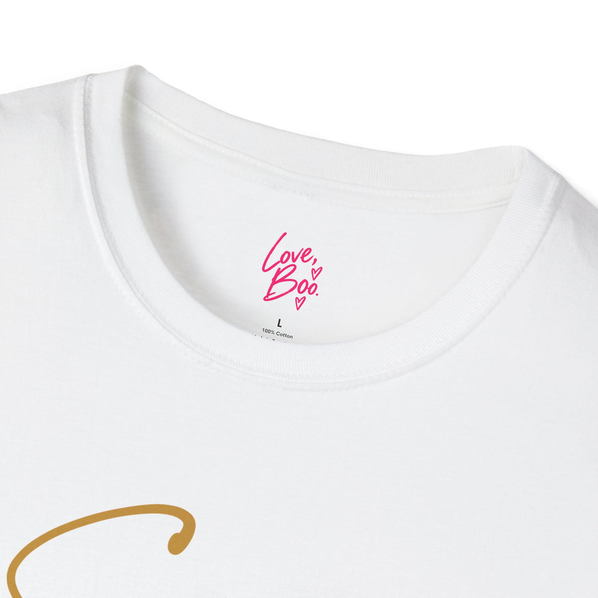 Sorry I'm Late, I Didn't Want to Come T-Shirt