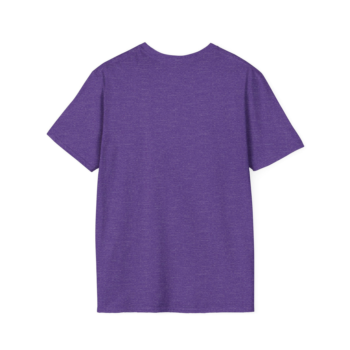 Tomorrow Is Not Promised Skull T-Shirt
