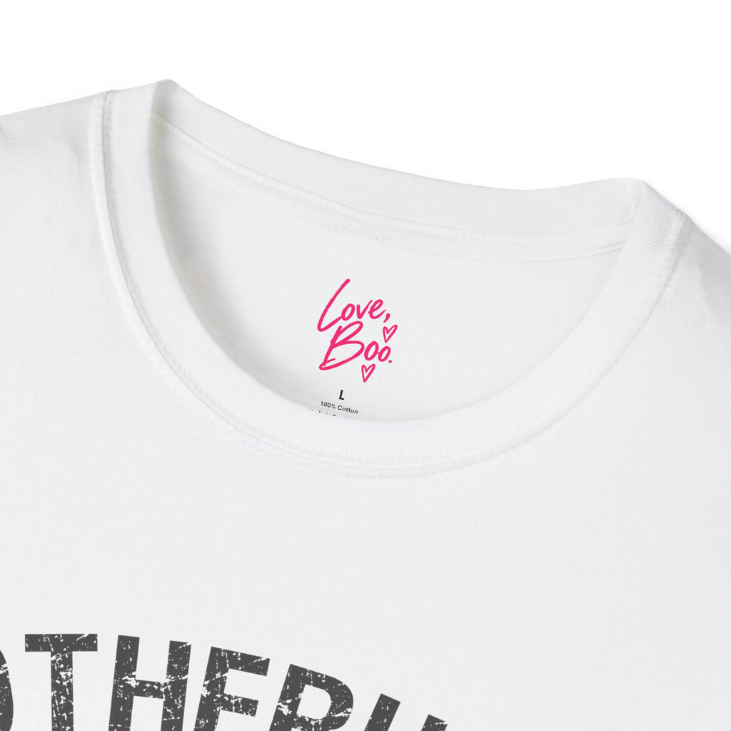 Motherhood T-Shirt