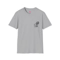 It's All a Mess T‑Shirt