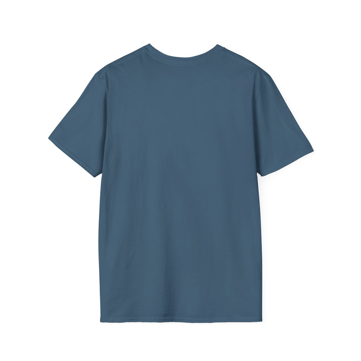 Tomorrow Is Not Promised Skull T-Shirt