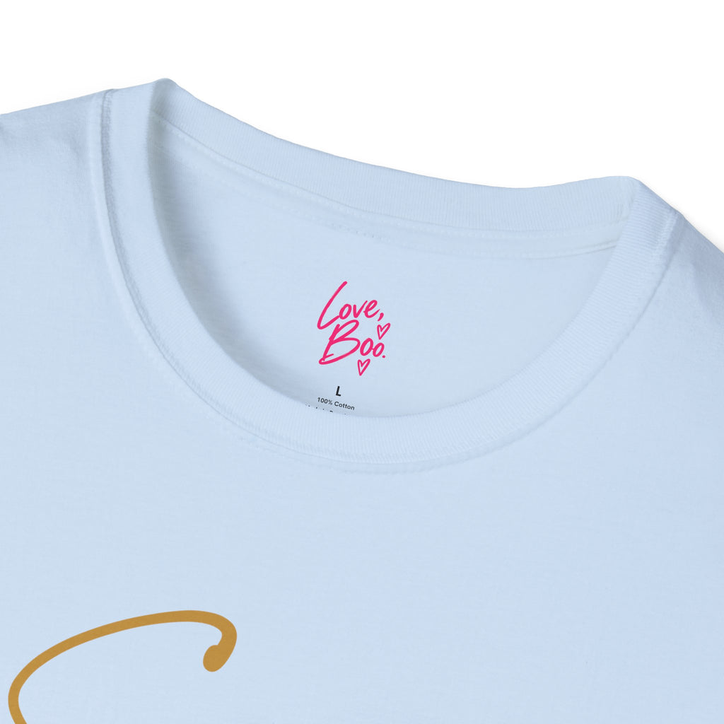 Sorry I'm Late, I Didn't Want to Come T-Shirt