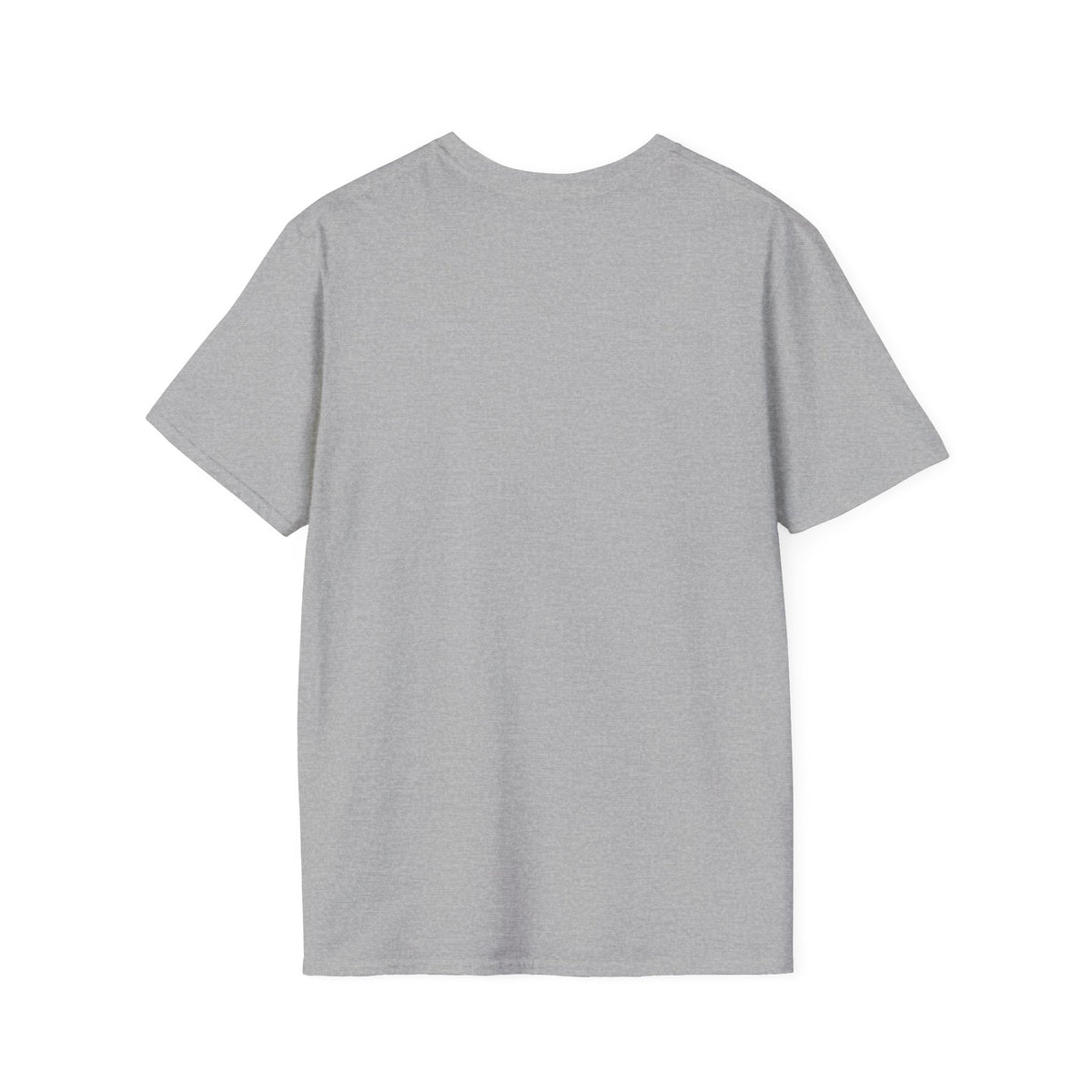 Tomorrow Is Not Promised Skull T-Shirt
