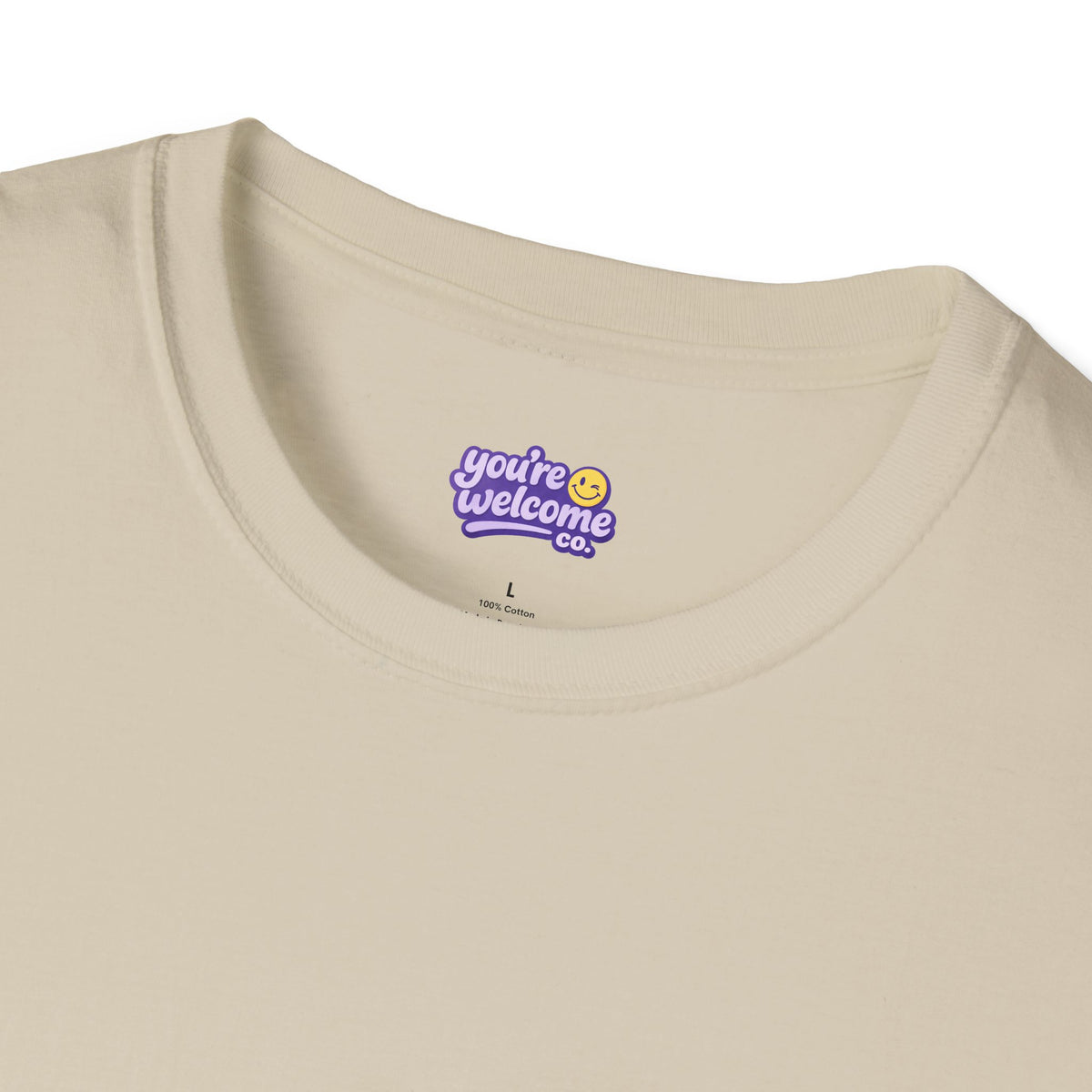 Tomorrow Is Not Promised Skull T-Shirt