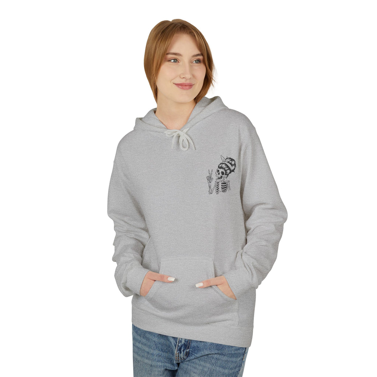 MotherSurviving Motherhood One Coffee at a Time Graphic Hoodie