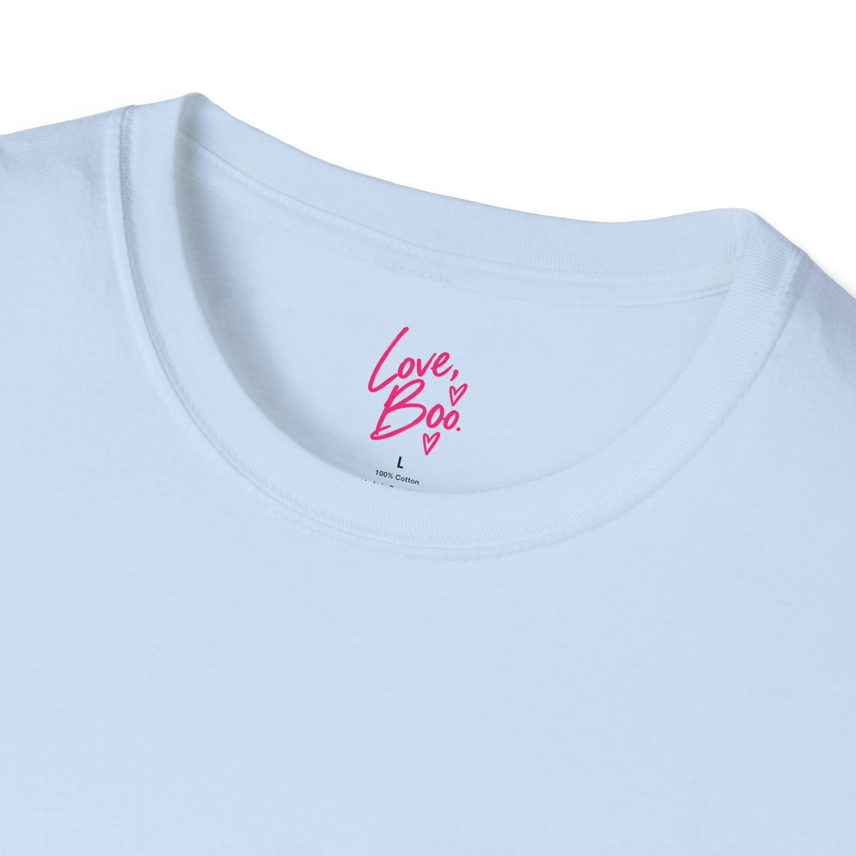 It's All a Mess T‑Shirt