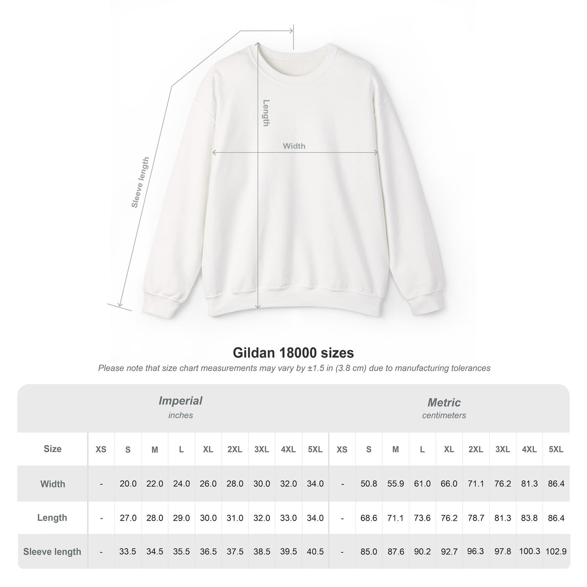 #mumlife Messy Bun Illustration Crewneck