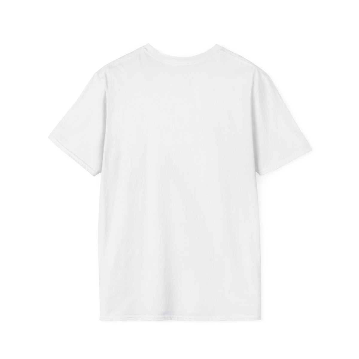 Tomorrow Is Not Promised Skull T-Shirt