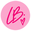Love, Boo - Home